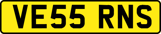 VE55RNS