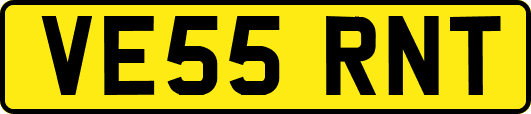 VE55RNT
