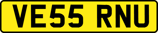VE55RNU