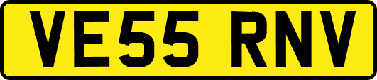 VE55RNV