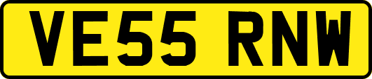 VE55RNW