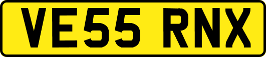 VE55RNX