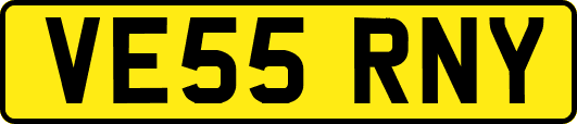 VE55RNY