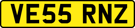 VE55RNZ