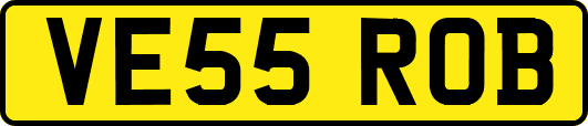 VE55ROB