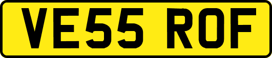 VE55ROF