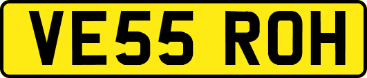 VE55ROH
