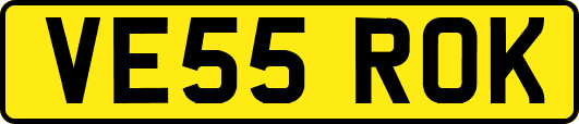 VE55ROK