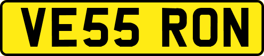 VE55RON