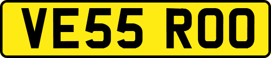 VE55ROO