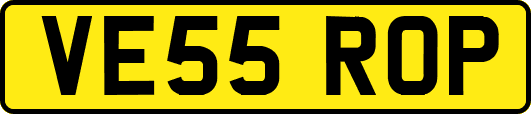 VE55ROP