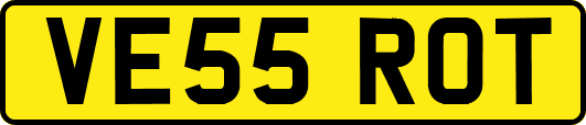 VE55ROT