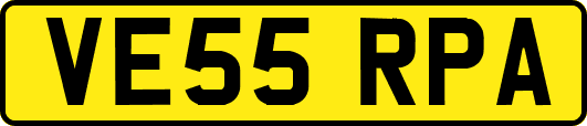 VE55RPA