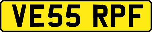 VE55RPF