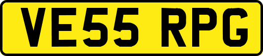 VE55RPG