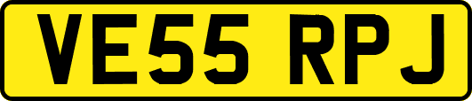 VE55RPJ
