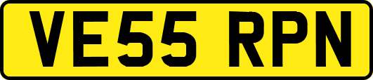 VE55RPN