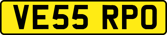 VE55RPO