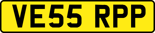 VE55RPP