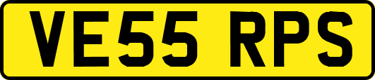 VE55RPS