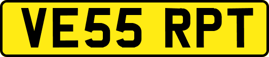VE55RPT