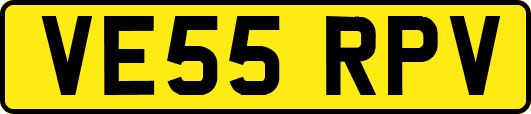 VE55RPV