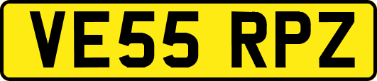 VE55RPZ