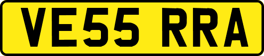 VE55RRA