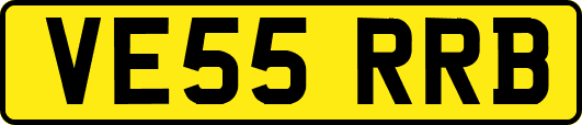 VE55RRB