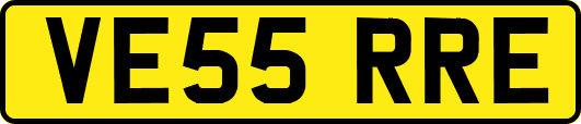 VE55RRE