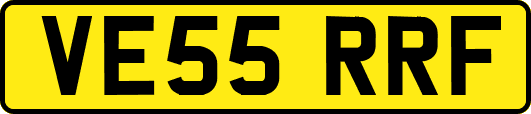 VE55RRF