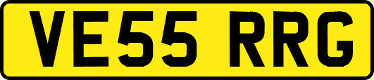 VE55RRG