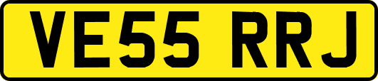 VE55RRJ