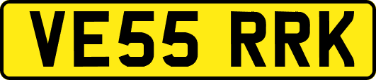 VE55RRK