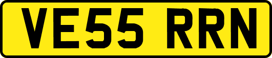 VE55RRN