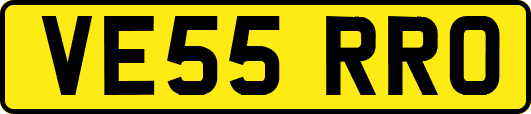 VE55RRO