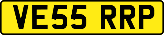 VE55RRP