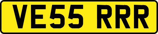 VE55RRR