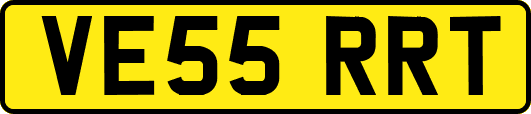 VE55RRT