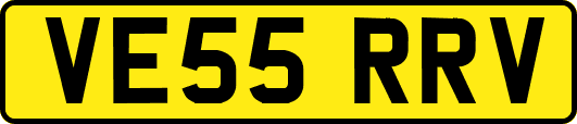 VE55RRV