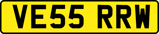 VE55RRW