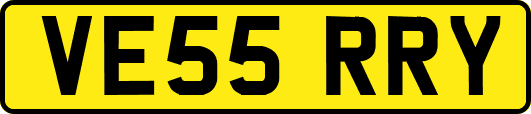VE55RRY