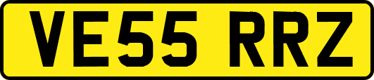 VE55RRZ