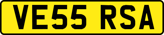 VE55RSA