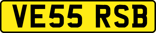 VE55RSB