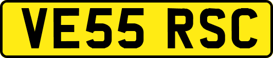 VE55RSC