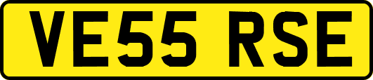 VE55RSE