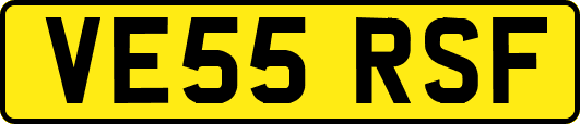 VE55RSF