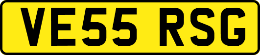 VE55RSG