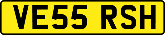 VE55RSH